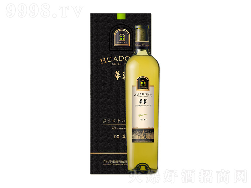 ɯݸɰѾС11.5 750ml