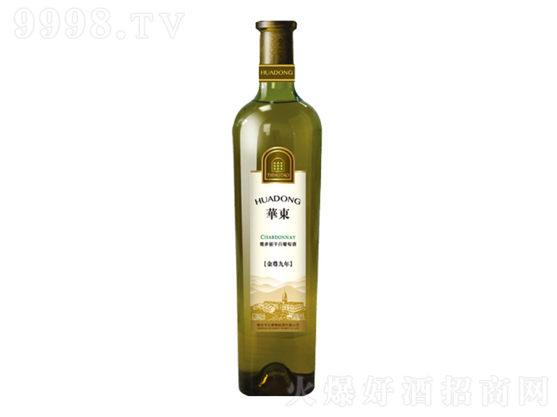 ɯݸɰѾơ12.5 750ml