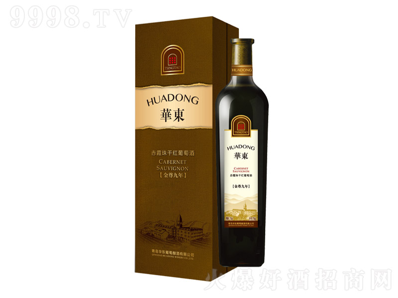 ϼɺѾС13.5 750ml