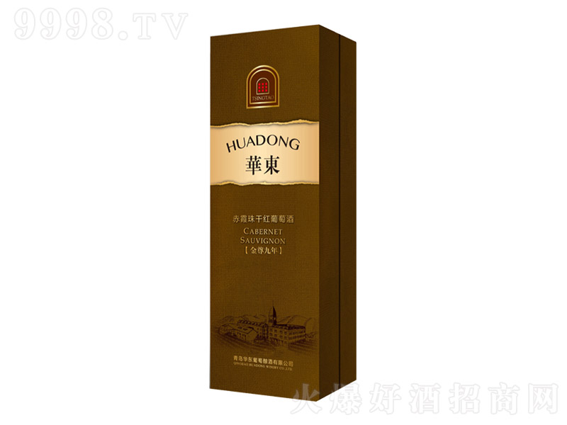 ϼɺѾƺӡ13.5 750ml