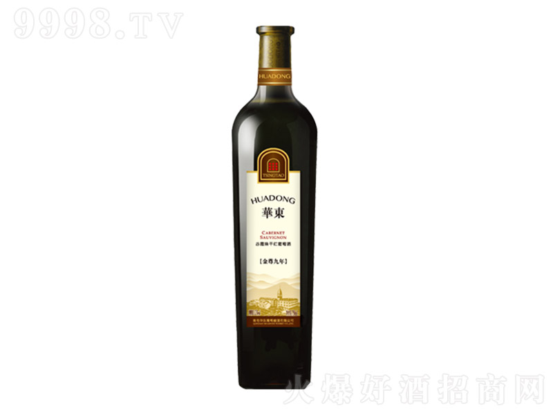 ϼɺѾơ13.5 750ml