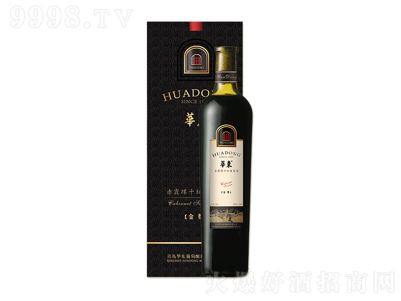 ϼɺѾС13.5 750ml