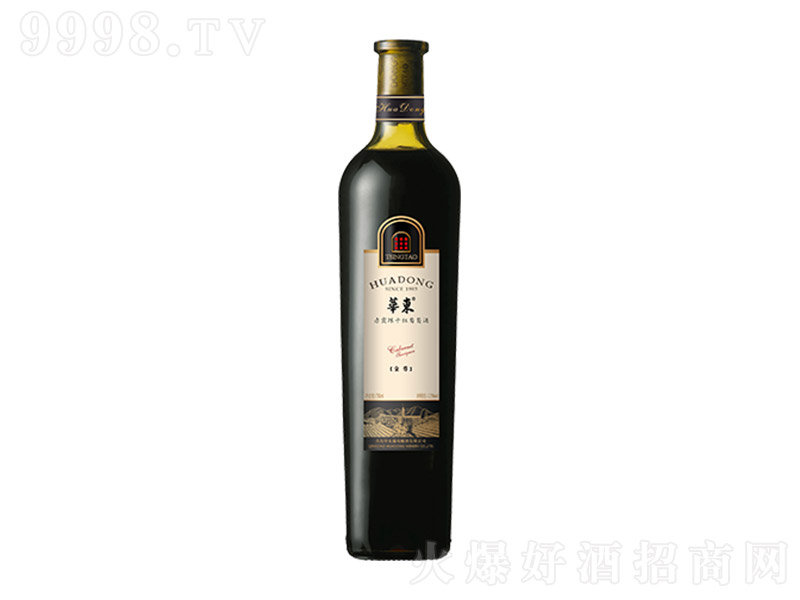 ϼɺѾơ13.5 750ml