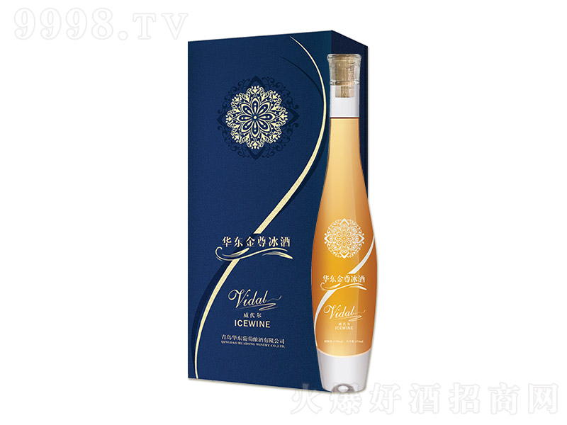 С12 375ml