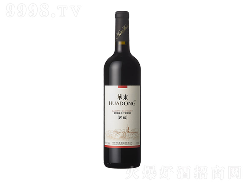 ѲɺѾơ13.5 750ml