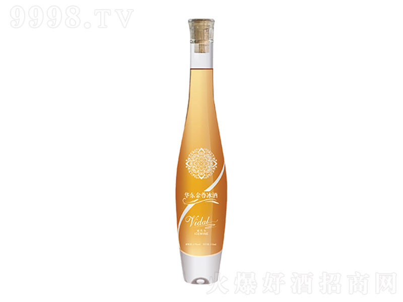 ơ12 375ml