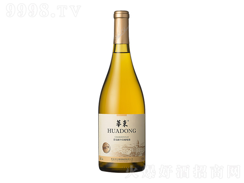 ѲɯݸɰѾơ12.5 750ml