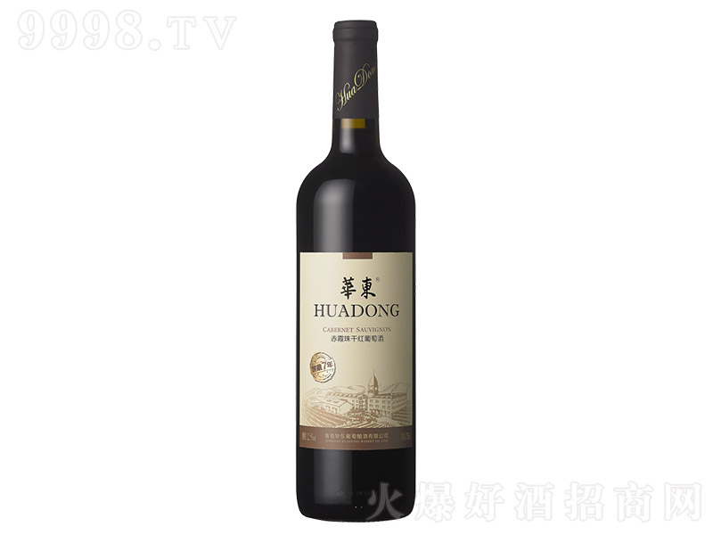 ѲϼɺѾơ13.5 750ml