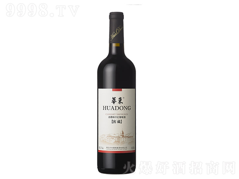 ѲسϼɺѾơ13.5 750ml