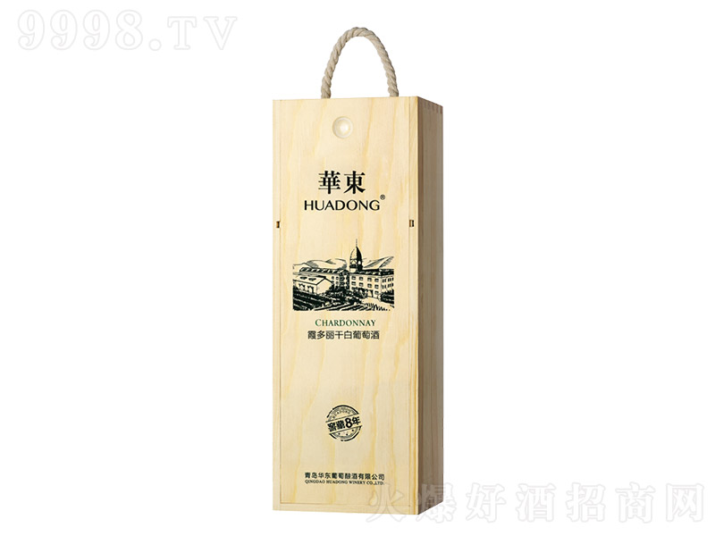 ѲذϼɰѾƺӡ12.5 750ml