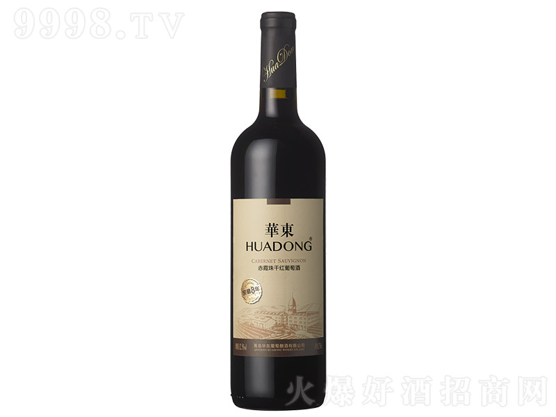 ѲذϼɺѾơ13.5 750ml
