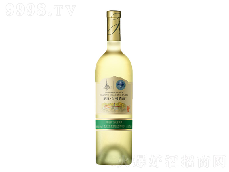 ׯ¾ƣϺϣ12.5 750ml