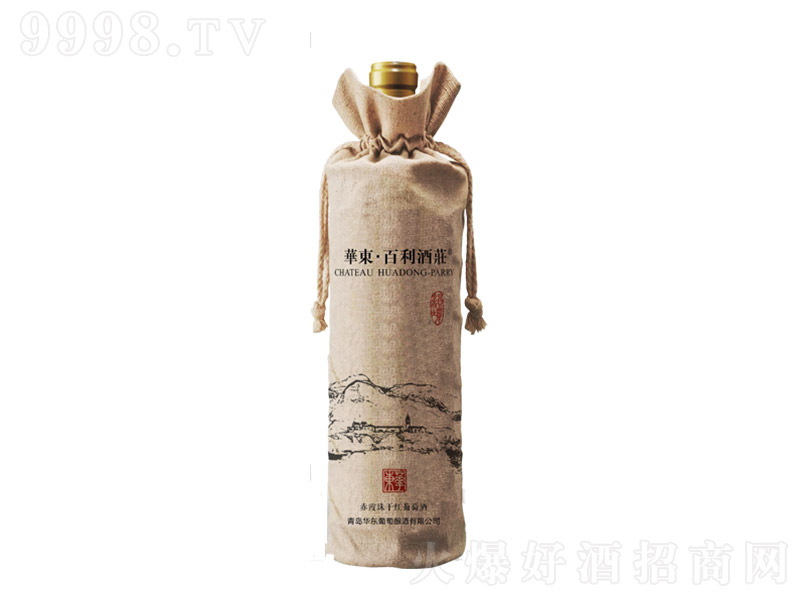 ׯϾϼɺѾƴװ13.5 750ml