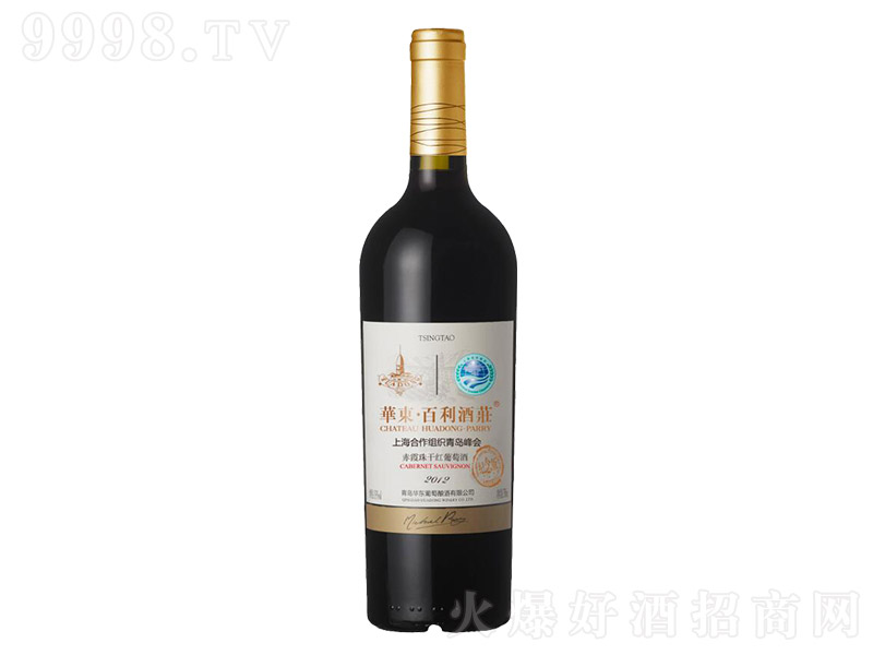ׯϺϼϼѾơ13.5 750ml
