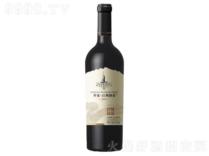 ׯʦ䷶ϼɰѾơ13.5 750ml