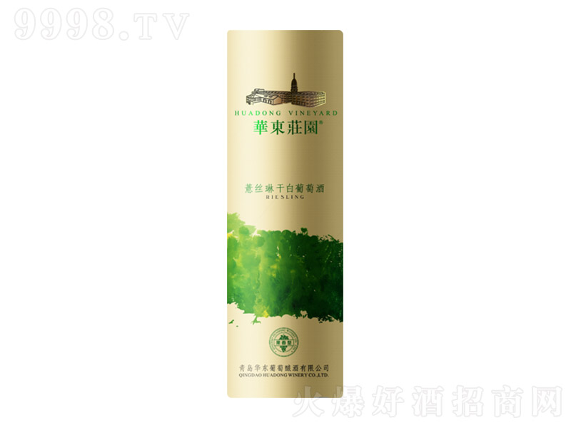 ׯ԰޲˿ոɰѾԲͲ12 750ml