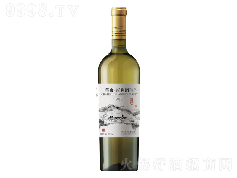 ׯϾɯݸɰѾơ750ml