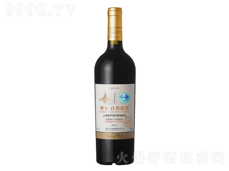 ׯϺϼϼѾơ750ml