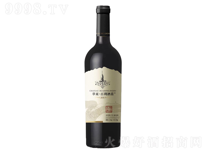 ׯʦ䷶ϼɰѾơ750ml