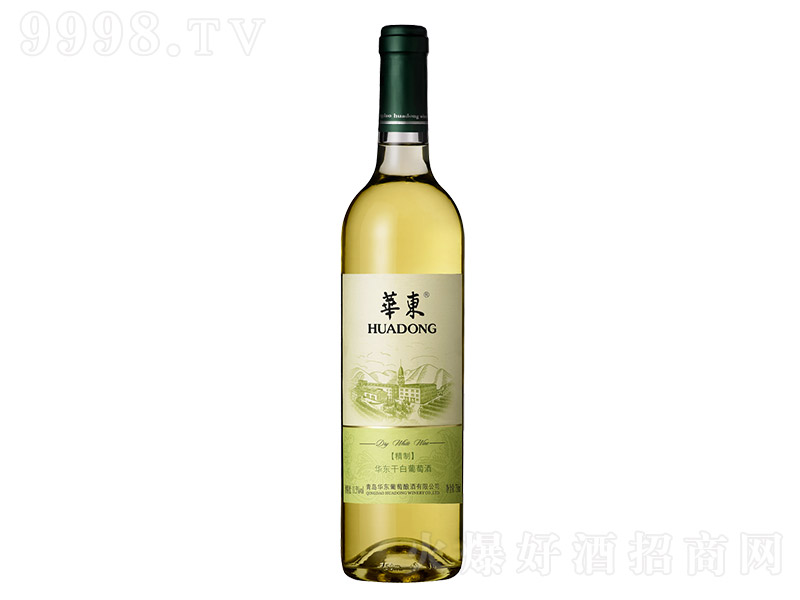 ƸɰѾơ750ml
