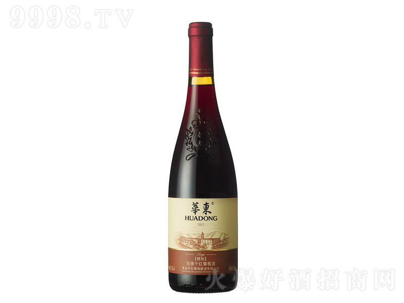 ƼɺѾơ750ml