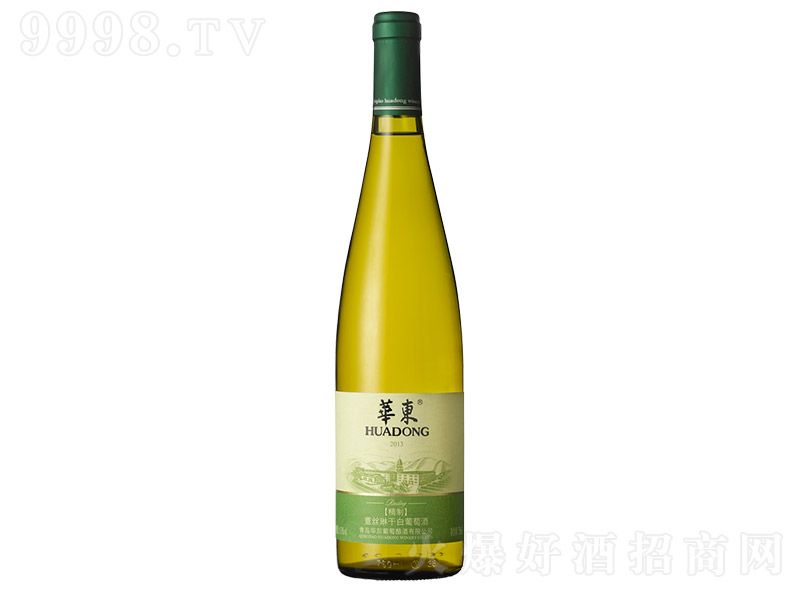 ޲˿ոɰѾơ750ml