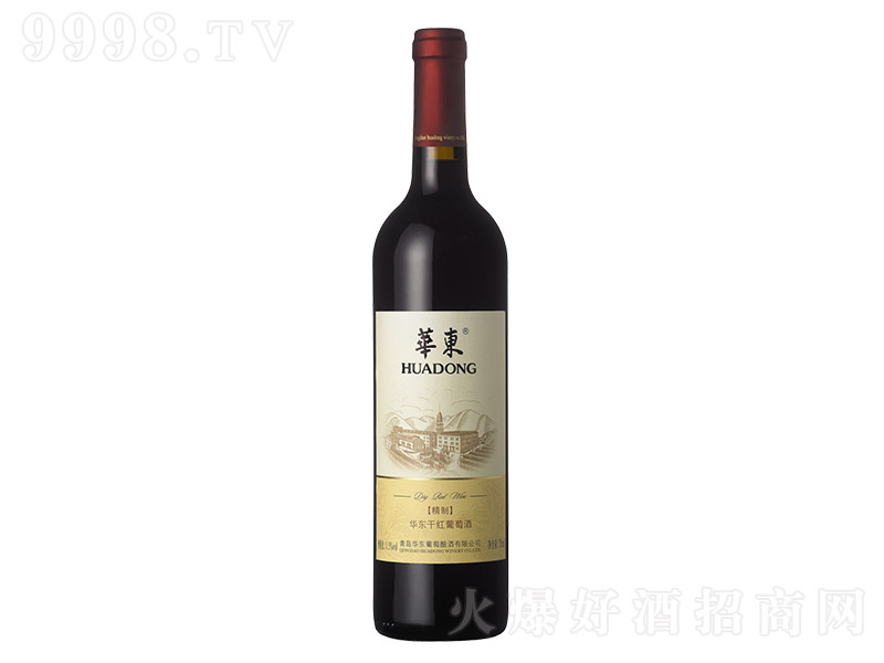 ƸɺѾơ750ml