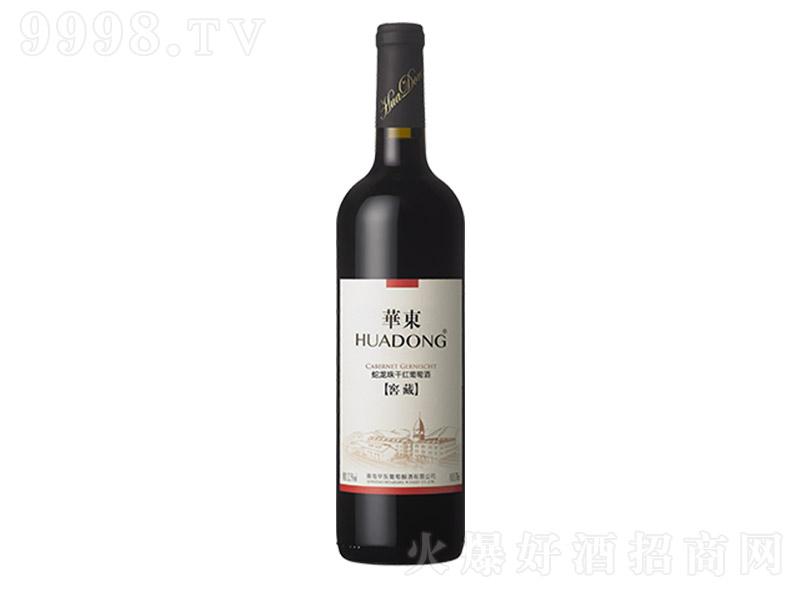 ѲɺѾơ750ml