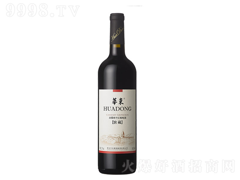 ѲسϼɺѾơ750ml