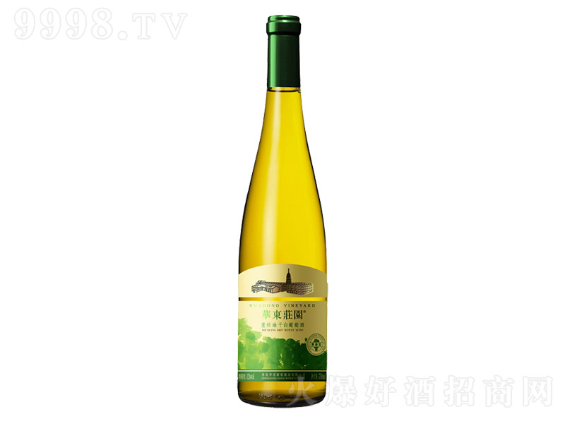 ׯ԰޲˿ոɰѾơ750ml