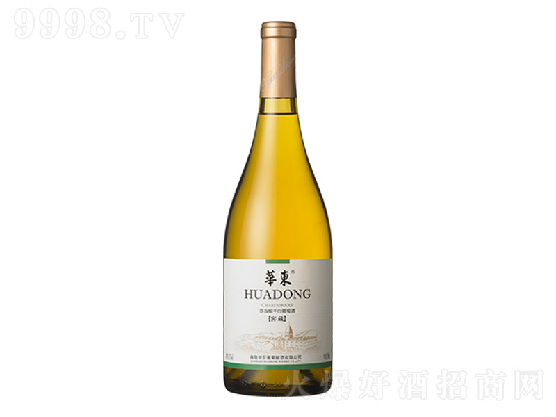 ѲɯݸɰѾơ750ml