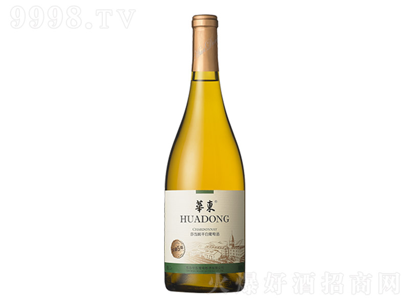 ѲɯݸɰѾơ750ml