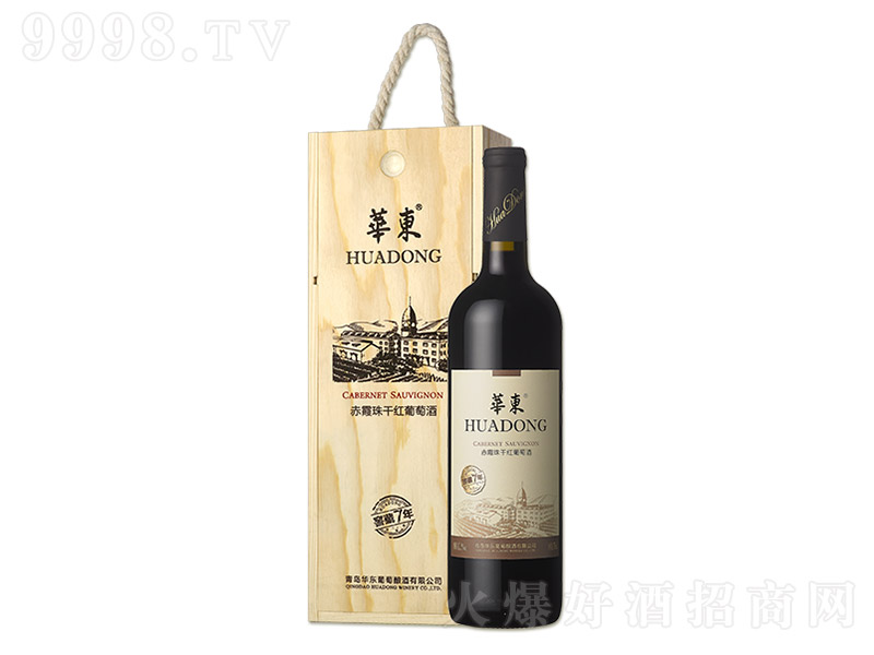 ѲϼɺѾơ750ml